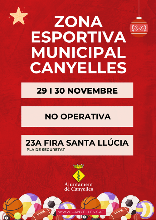 2025 11 28 zonaesportivatancada