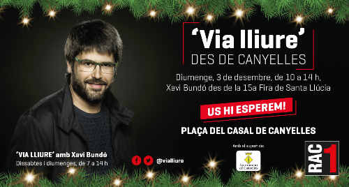 vialliure canyelles xxsscopia