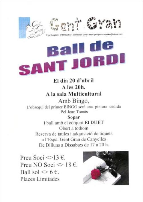 2013_04_20_SantJordi_Ball.JPG