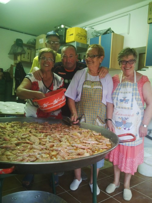 2013 08 17 Petanca03