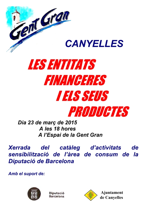2015 03 23 XerradaFinances