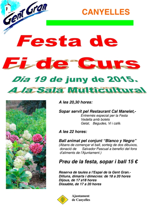 2015 06 19 FestaFideCurs