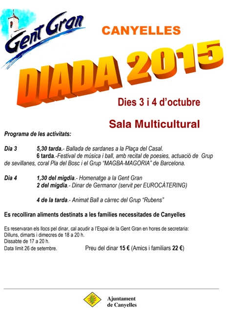 2015 10 03 DiadaGentGran