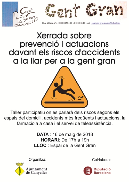 2018 05 16 TallerParticipatiu