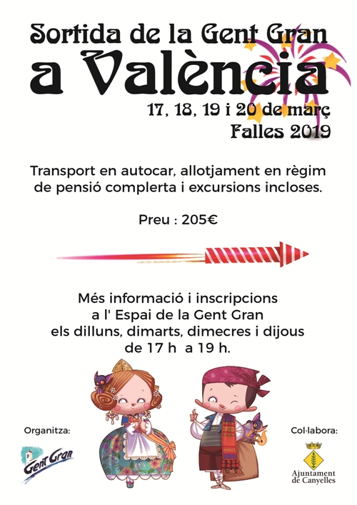 2019 02 GentGran Valencia