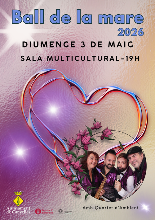 2026 05 03 BalldelaMare