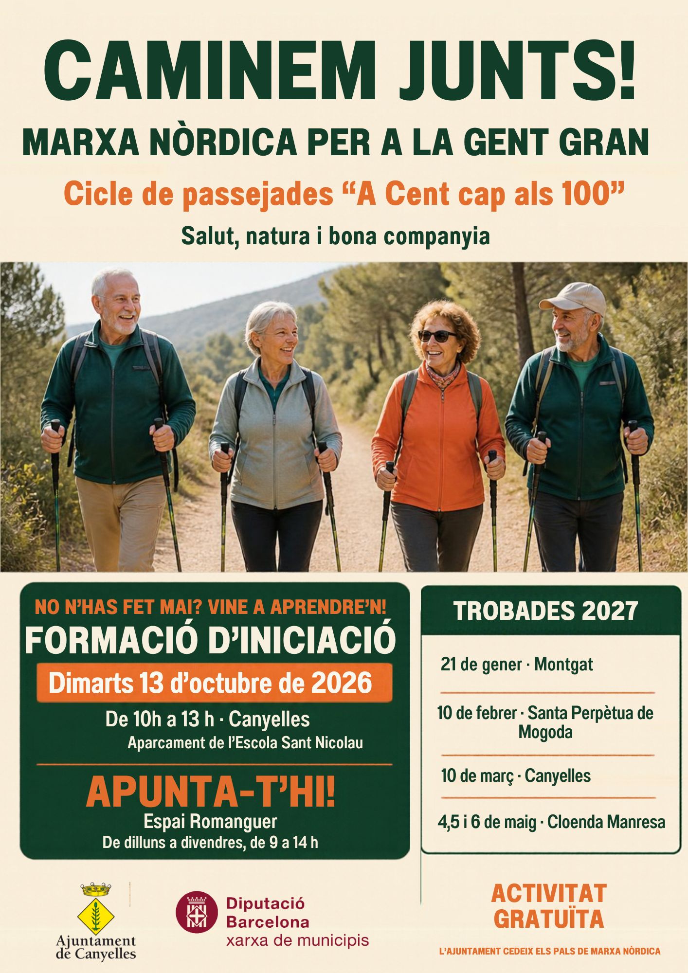 2026 10 13 marxanordica