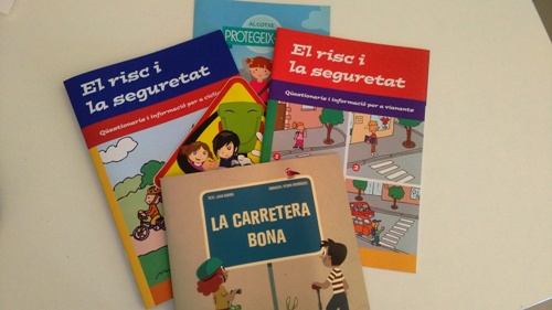 2018 05 24 formacioviariaescoles2web