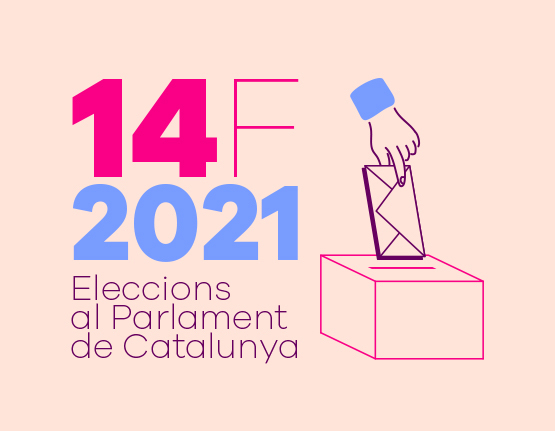 2021 02 14 eleccionsparlament