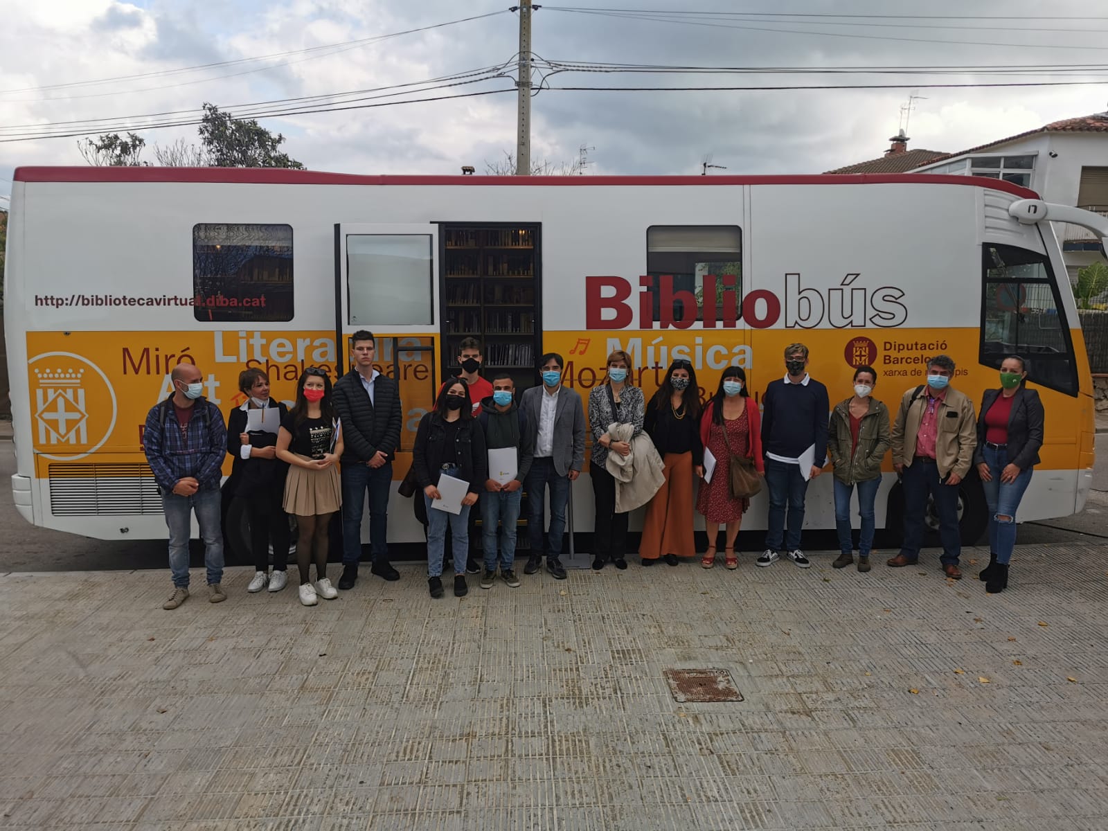 2021 10 18 netmedbibliobus