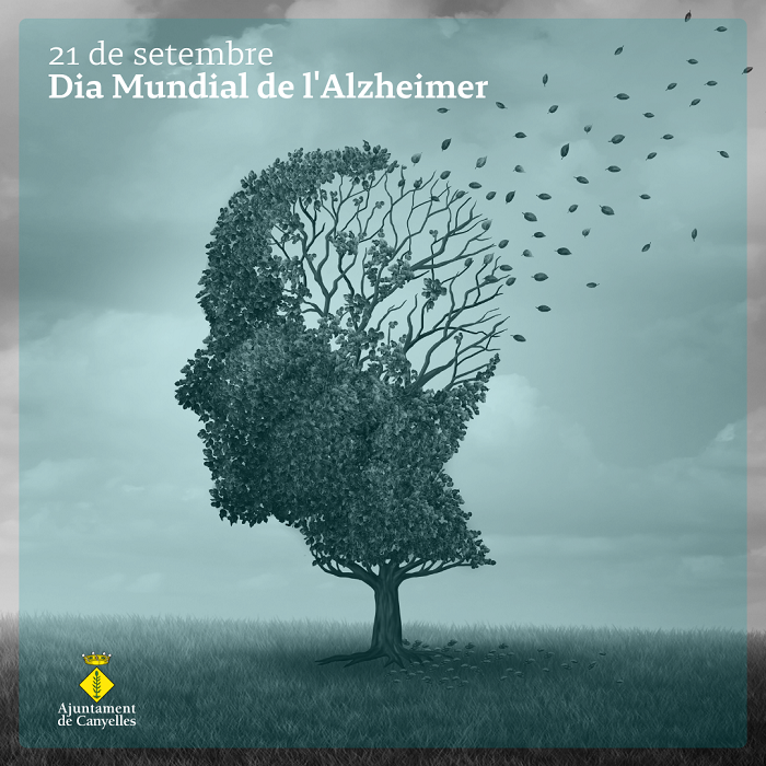 2022 09 21 diaalzheimer