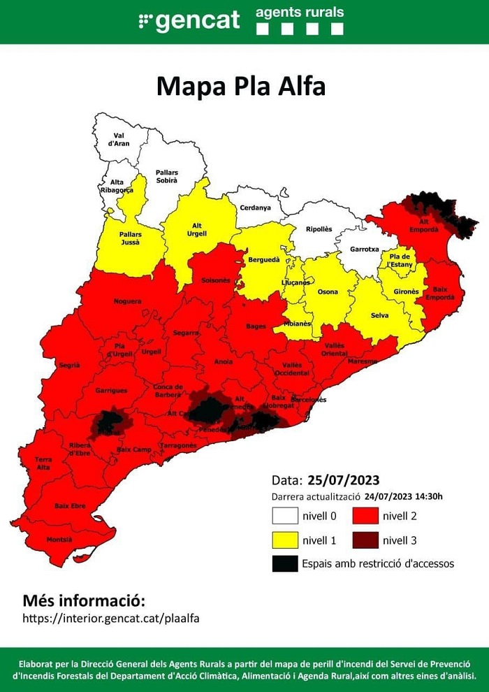 2023 07 25 Plaalfa3 de nou