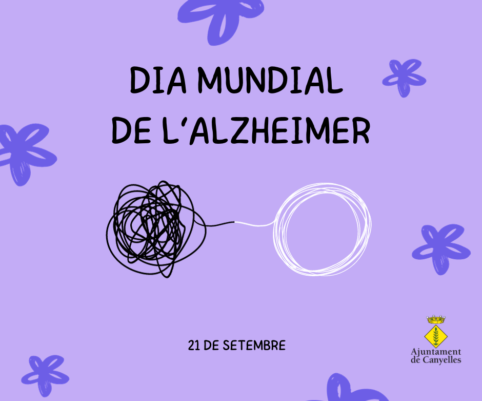 2023 09 21 diaalzheimer