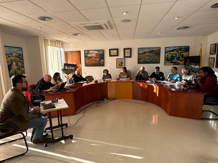 2024 01 25 plemunicipal