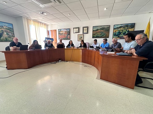 2024 04 16 plemunicipal2