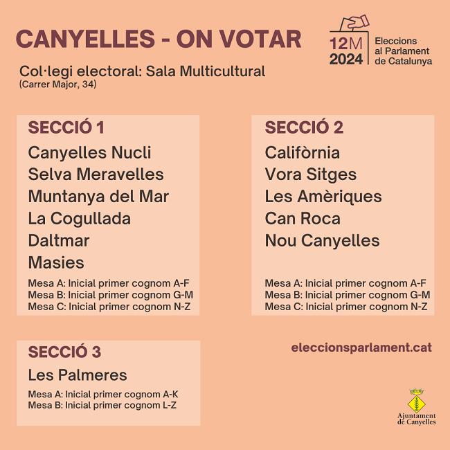 2024 05 12 eleccions12Monvotar