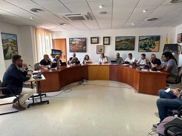 2024 07 16 plemunicipal2