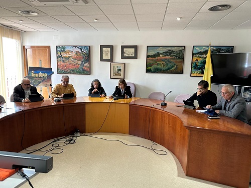 2024 12 10 plemunicipal