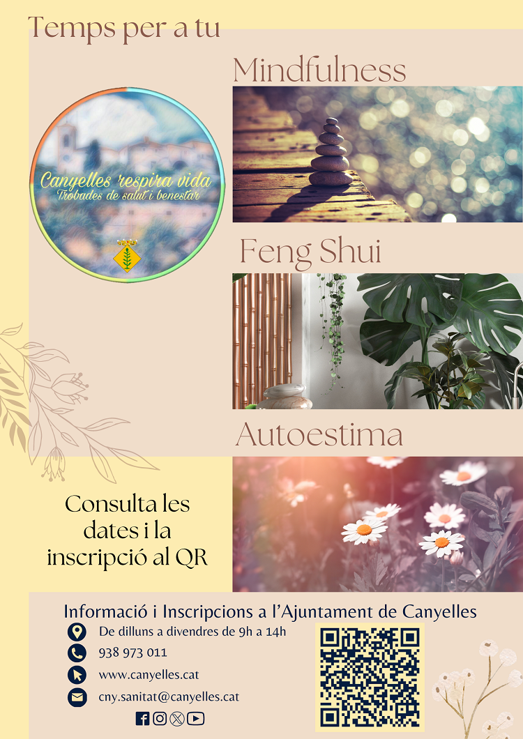 2024 TaulaSalutTotselsTallers cartell web