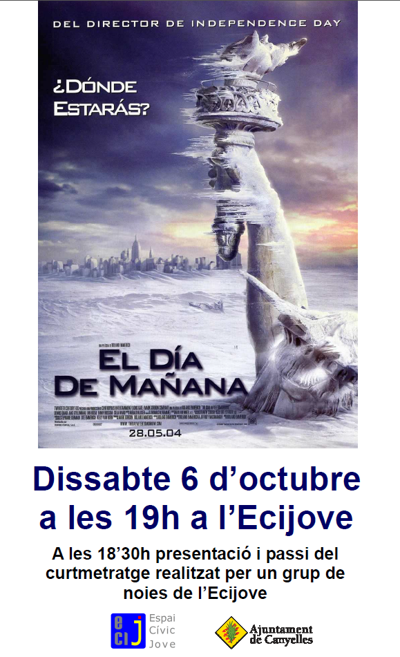 2012_09_06_CinemaJove.png