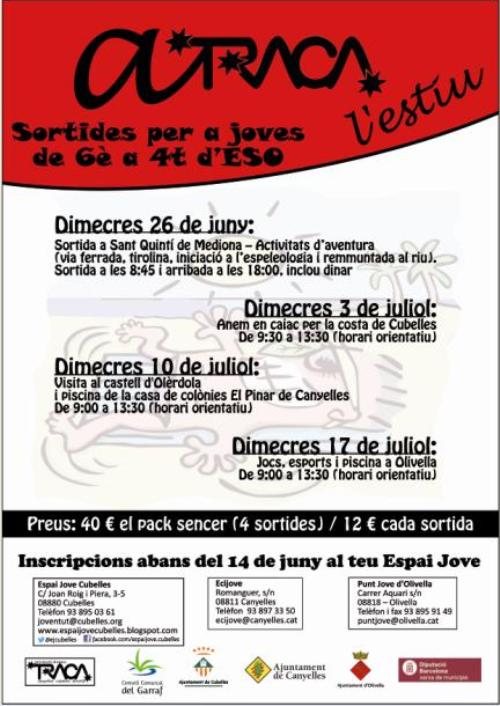 2013 Cartell Atracalestiu.jpg
