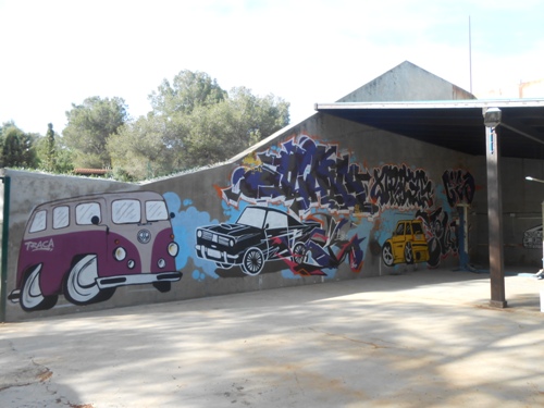 GraffitiPinar01