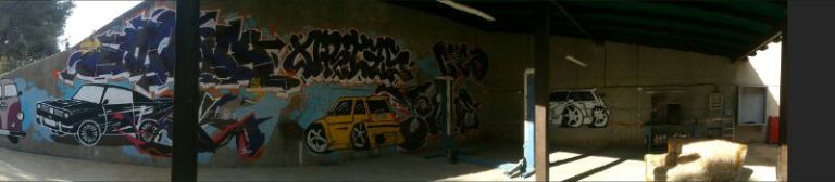 2014 04 15 GraffitiPinar 02