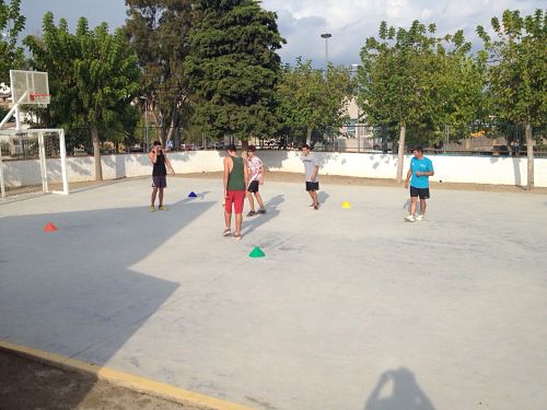 FutbolSala 01