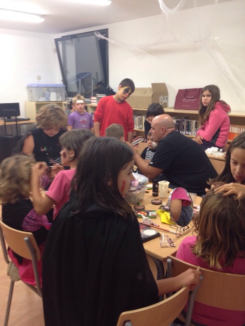2014 10 30 Ecijove Halloween 01