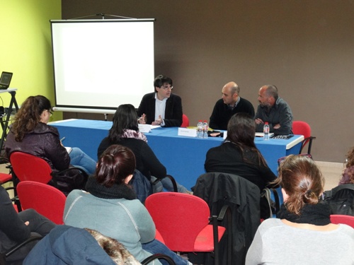 JornadaTraca