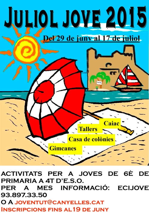 2015 05 29 JuliolJove