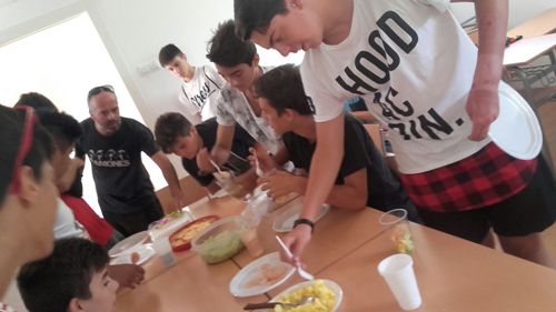 2016 07 13 Joventut