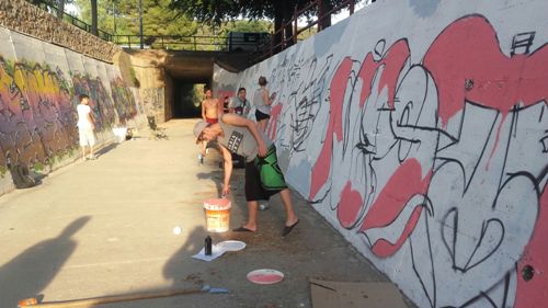 2016 07 15 Grafitis 01