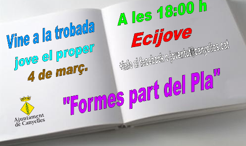 2017 03 02 TrobadaEcijove