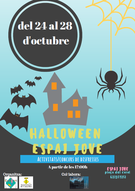 2017 10 halloweenespaijove