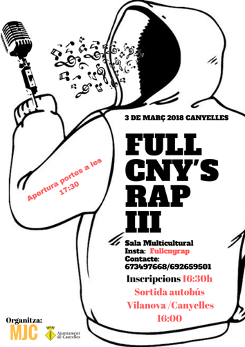 2018 03 03 cnyfullrap3