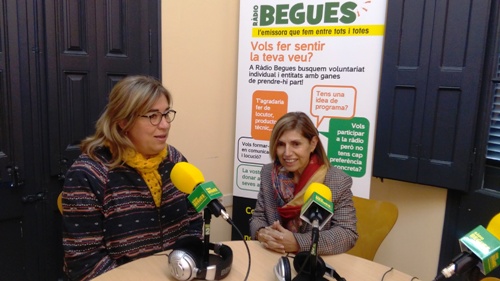 2018 03 09 alcaldessesradiobegues