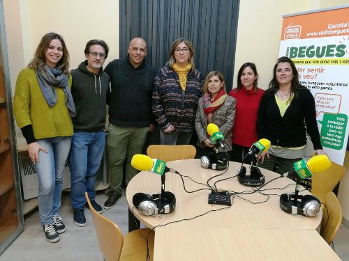 2018 03 09 visitaradiobegues