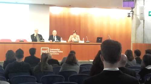 2018 03 12 consellcatalamlovimenteuropeu