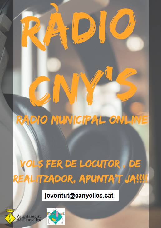 2018 06 radiocanyelles