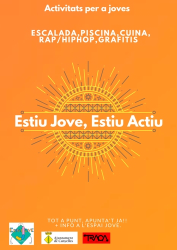 2018 EstiuActiuweb