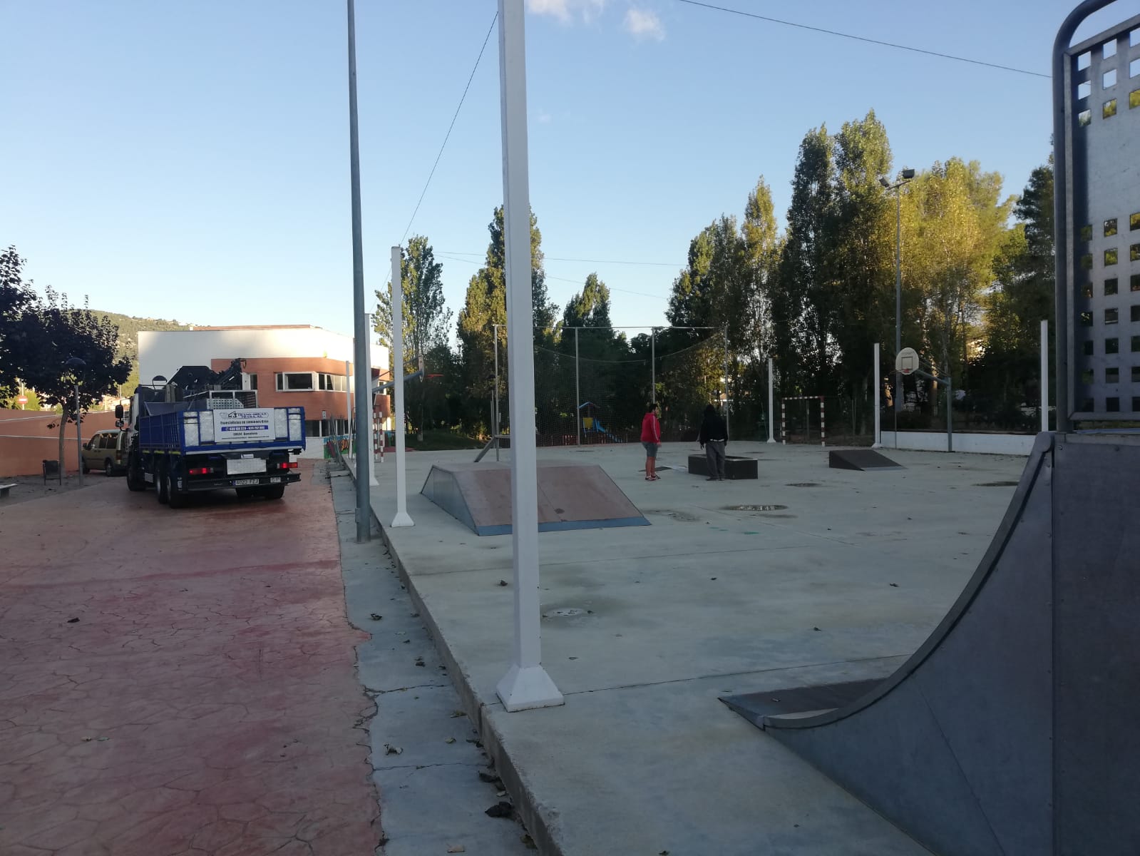 2019 10 15 novespecesskatepark2