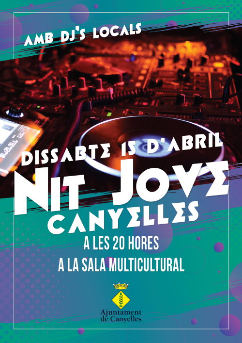 2023 04 nitjove cartell