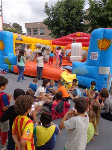 Diada Medi Ambient 02