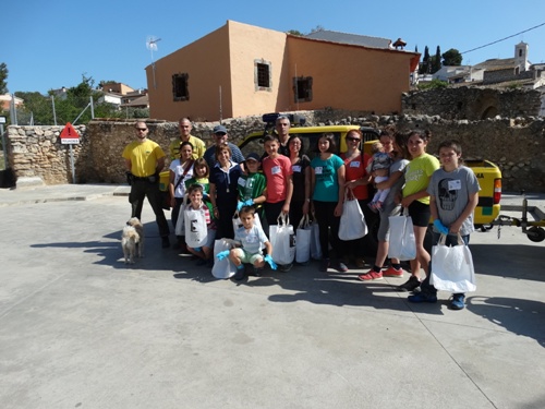 2015 05 09 RecollidaResidus 01