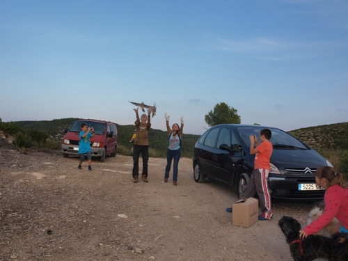 2015 09 15 AlliberamentXots 02