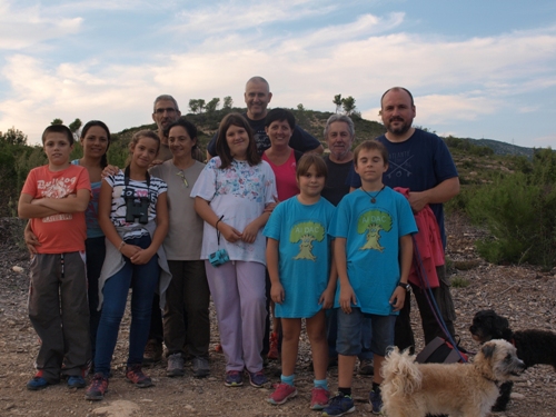 2015 09 15 AlliberamentXots 03