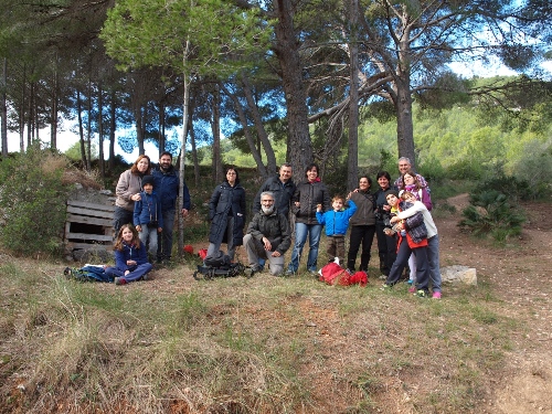 2015 12 02 TallerOrnitologia 02