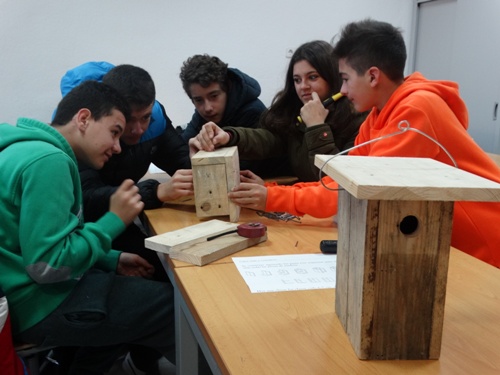 2016 02 03 CaixesNiuInstitut 05
