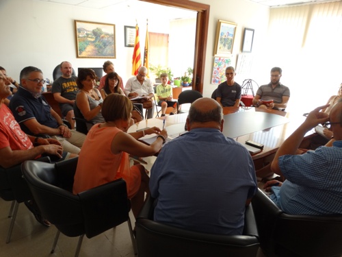 2016 09 06 ParticipacioCiutadana